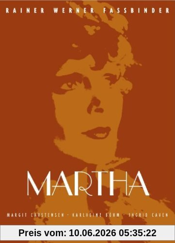 Martha