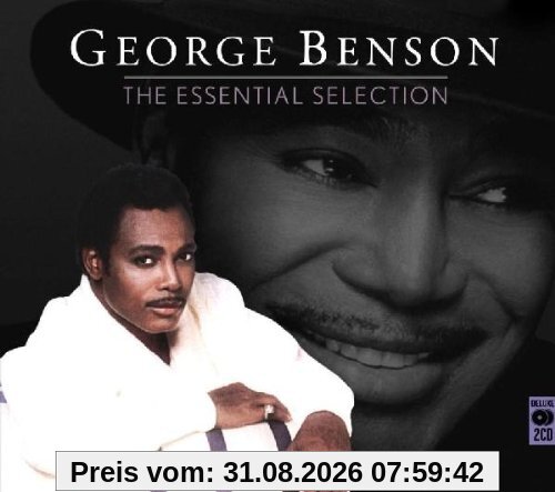 Essential Collection