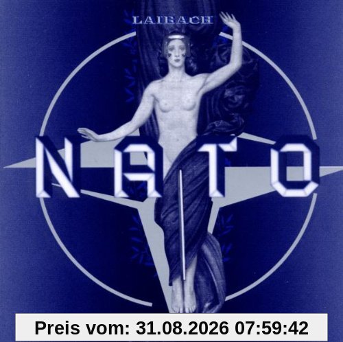 Nato