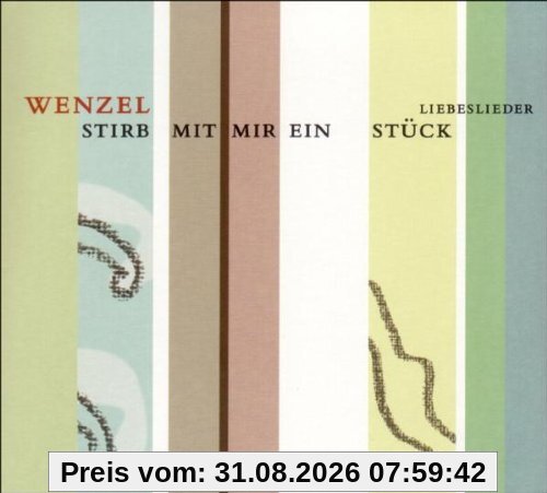 Stirb mit Mir Ein Stück