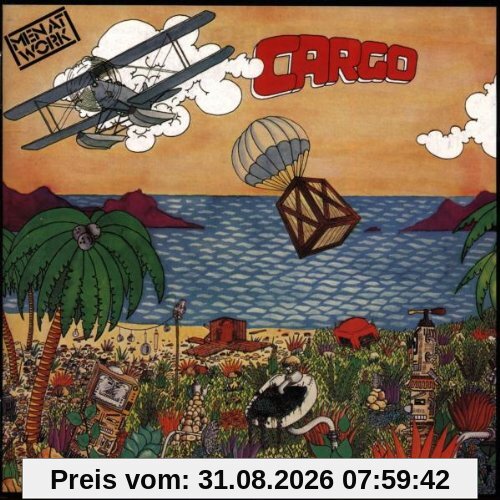 Cargo