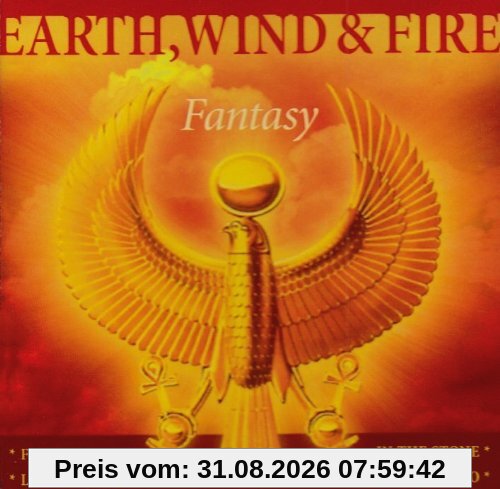 Fantasy