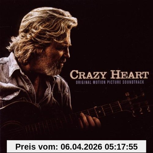 Crazy Heart (OST)