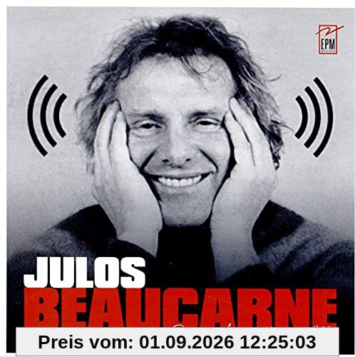 Bornes Acoustiques 67/88
