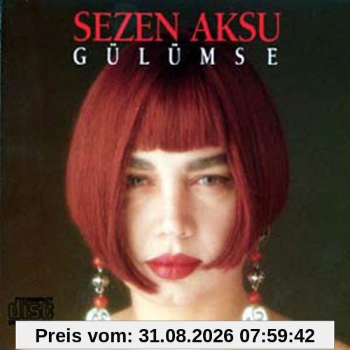 Gülümse