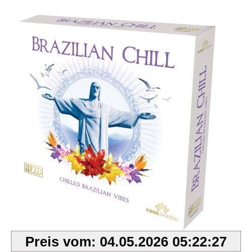 Brazilian Chill