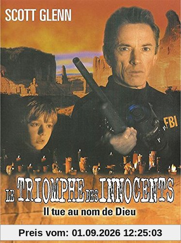 Le Triomphe des innocents