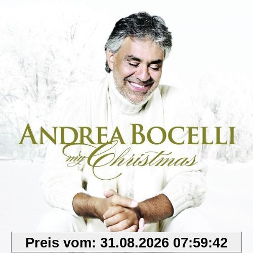 My Christmas
