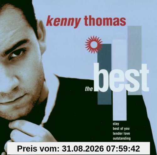 The Best