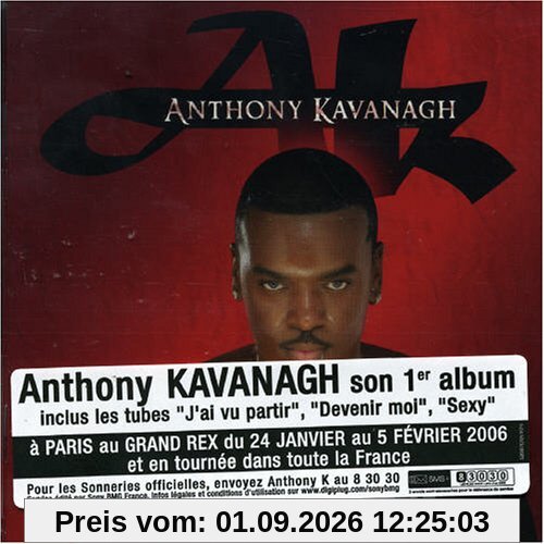 L Arkange
