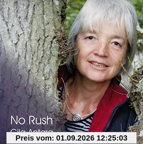 No Rush