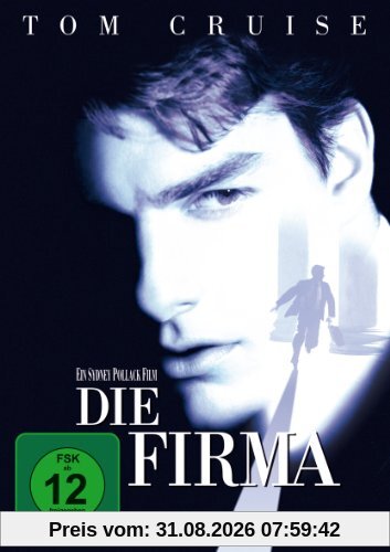 Die Firma