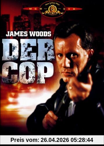 Der Cop