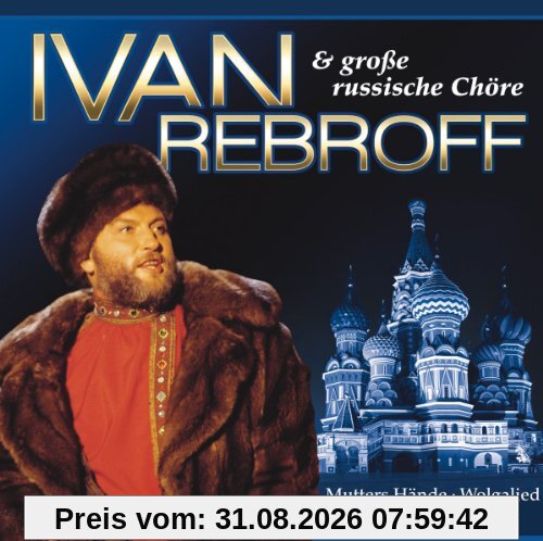 Grosse Erfolge