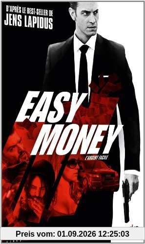 Easy Money