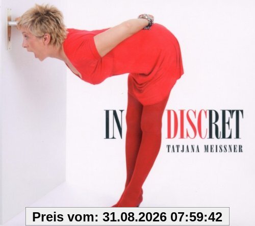 Indiscret