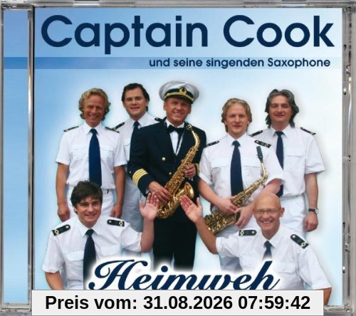 Heimweh