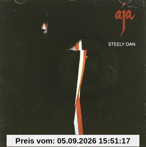 Aja