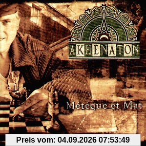 Meteque Et Mat ('97)