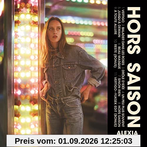 Hors Saison