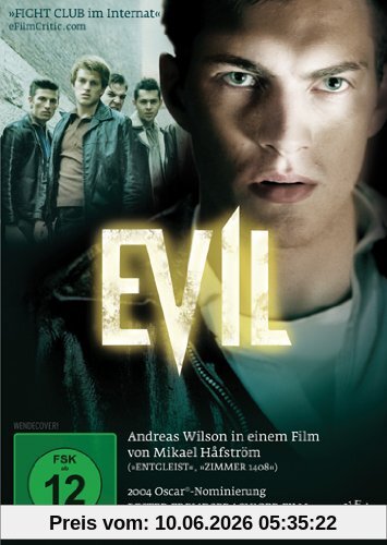 Evil