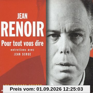 Entretiens
