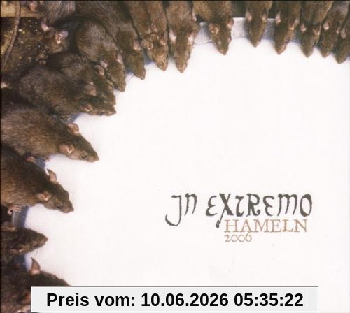 Hameln 2006