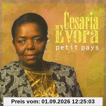 Petit Pays