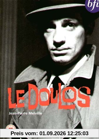 Le Doulos [UK Import]