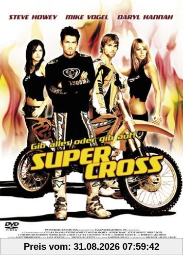 Supercross