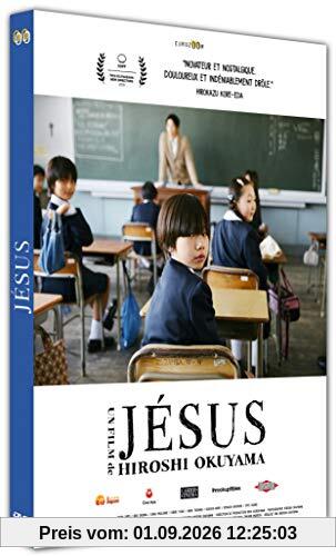 Jésus [FR Import]