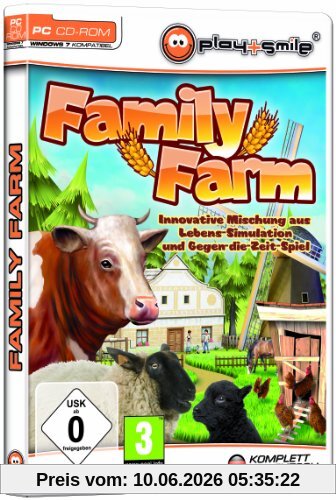 Family Farm