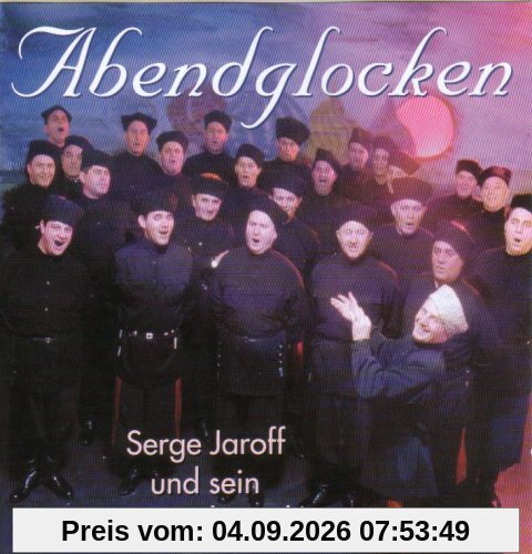 Abendglocken (compilation, 39 tracks, 2001)