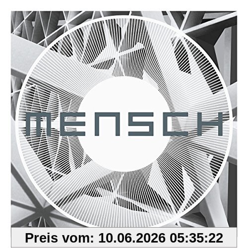 Mensch (Remastered)