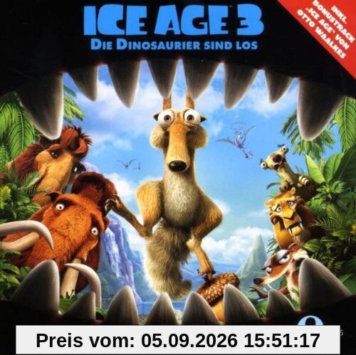 (3)HSP z Kinofilm