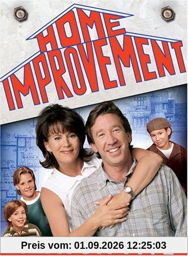 Home Improvement