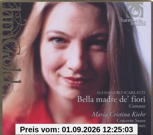 Bella Madre de' Fiori