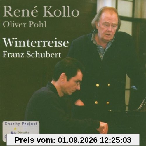 Winterreise