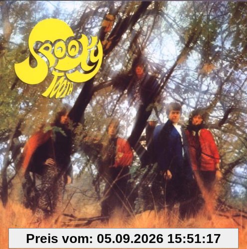 Lost in My Dream-Anthology 1968-1974