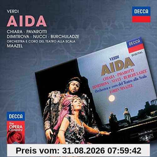 Aida