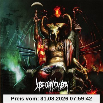 Ruination