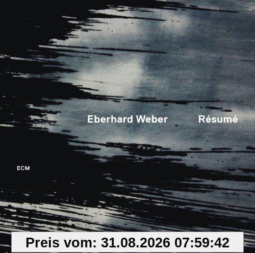 Resume