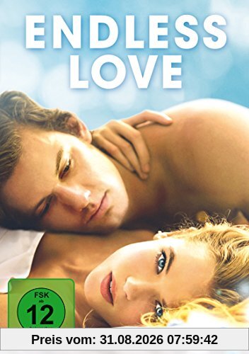 Endless Love