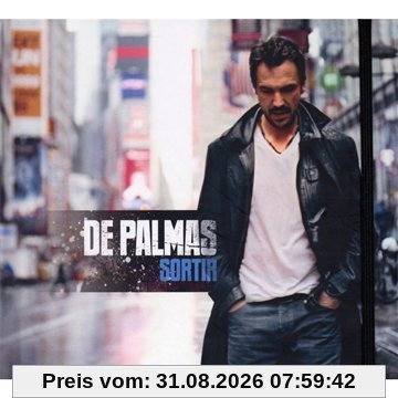 Sortir [+Ltd.Bonus Dvd]