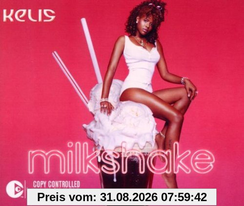Milkshake