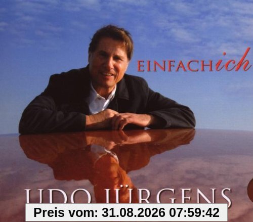 Einfach Ich (Slide Pack)