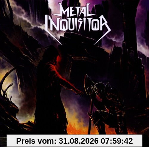 Unconditional Absolution