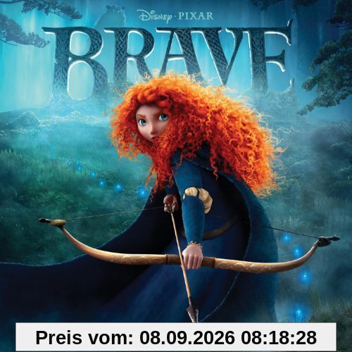 Brave
