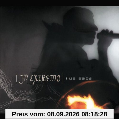 In Extremo Live
