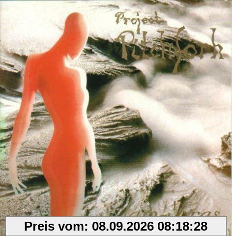 Lam-'bras (1992)